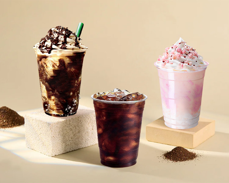 星巴克可以在二线城市加盟吗,2025开一家星巴克咖啡店要多少钱 星巴克可以在二线城市加盟吗,2025开一家星巴克咖啡店要多少钱