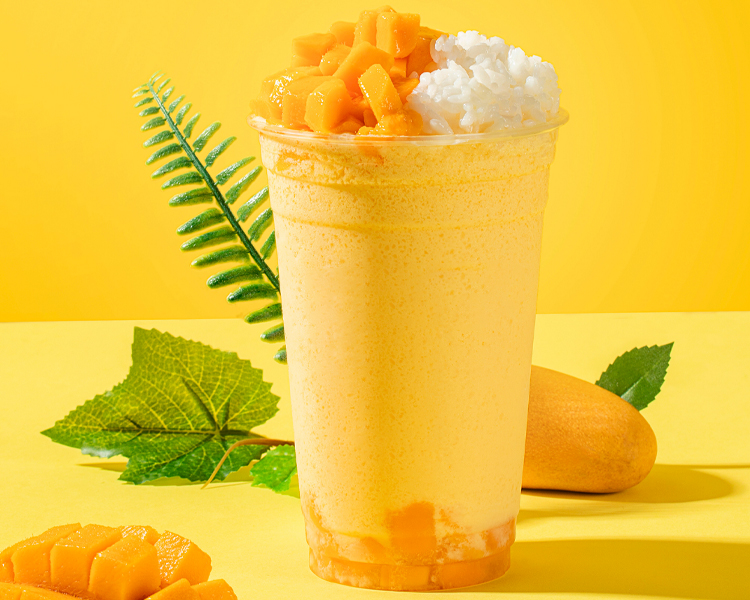 茶颜悦色加盟费用现在是多少钱,2025茶颜悦色单店投资费用是多少 茶颜悦色加盟费用现在是多少钱,2025茶颜悦色单店投资费用是多少