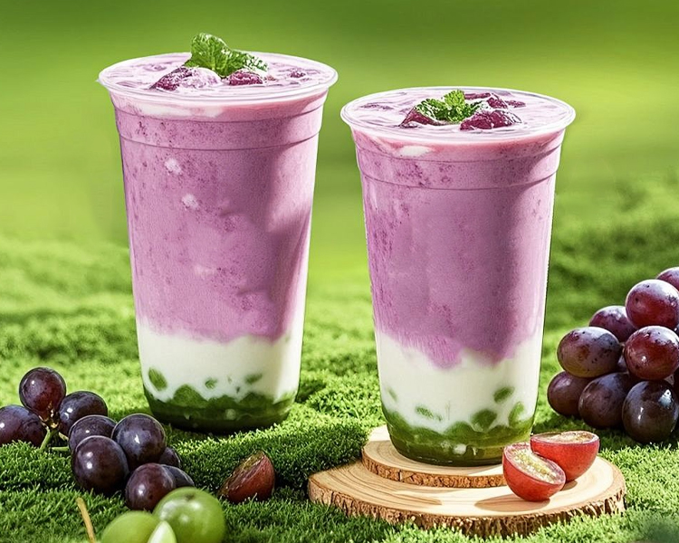 茶颜悦色加盟费用现在是多少钱,2025茶颜悦色单店投资费用是多少 茶颜悦色加盟费用现在是多少钱,2025茶颜悦色单店投资费用是多少