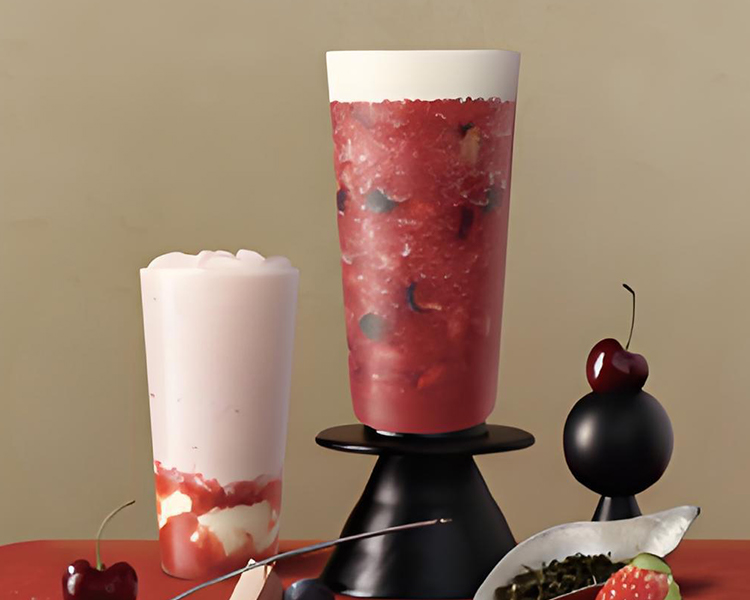 开家古茗店大概需要多少钱,2025古茗奶茶加盟申请技巧 开家古茗店大概需要多少钱,2025古茗奶茶加盟申请技巧