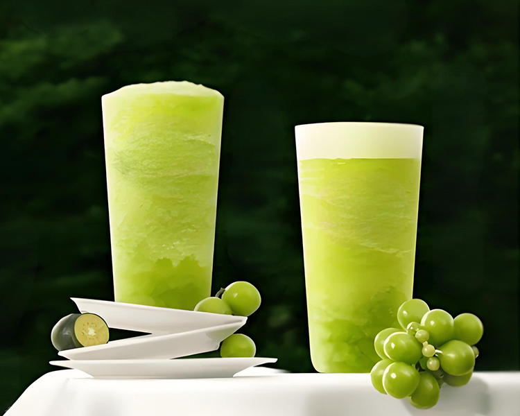 2025年古茗加盟费用是多少,古茗茶饮创业加盟费用多少钱 2025年古茗加盟费用是多少,古茗茶饮创业加盟费用多少钱