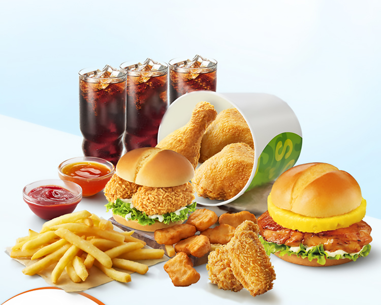 2025德克士加盟费总共需要多少钱,德克士加盟费用条件及流程 2025德克士加盟费总共需要多少钱,德克士加盟费用条件及流程