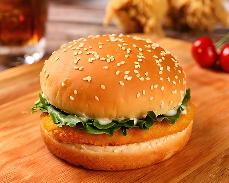 2025德克士加盟费总共需要多少钱,德克士加盟费用条件及流程 2025德克士加盟费总共需要多少钱,德克士加盟费用条件及流程