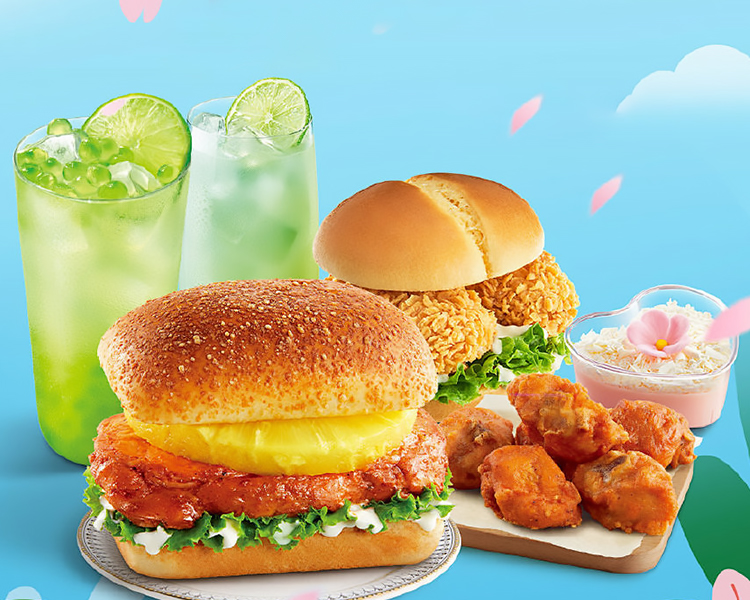 德克士汉堡加盟费用投入多少钱,新手加盟德克士汉堡预算多少钱 德克士汉堡加盟费用投入多少钱,新手加盟德克士汉堡预算多少钱