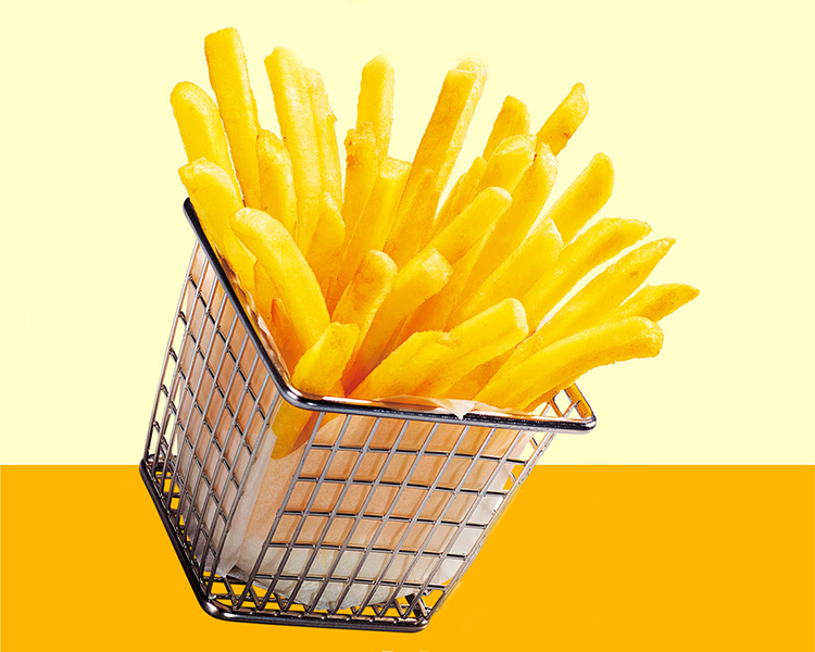 德克士汉堡加盟费用投入多少钱,新手加盟德克士汉堡预算多少钱 德克士汉堡加盟费用投入多少钱,新手加盟德克士汉堡预算多少钱