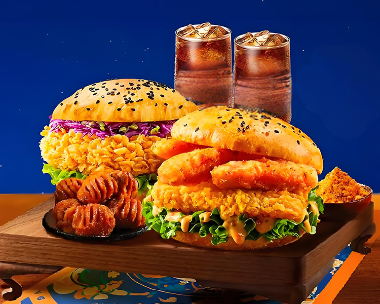 开一家塔斯汀餐厅加盟费用是多少,塔斯汀汉堡2025加盟费价格表 开一家塔斯汀餐厅加盟费用是多少,塔斯汀汉堡2025加盟费价格表