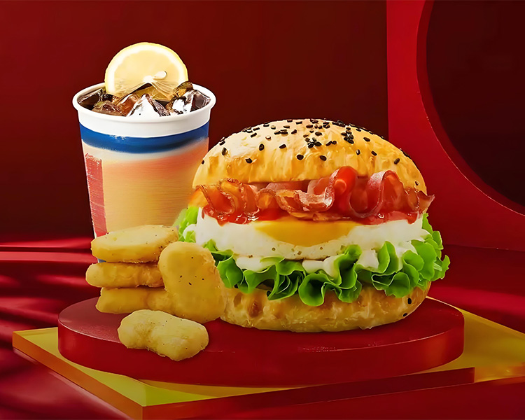 开一家塔斯汀餐厅加盟费用是多少,塔斯汀汉堡2025加盟费价格表 开一家塔斯汀餐厅加盟费用是多少,塔斯汀汉堡2025加盟费价格表