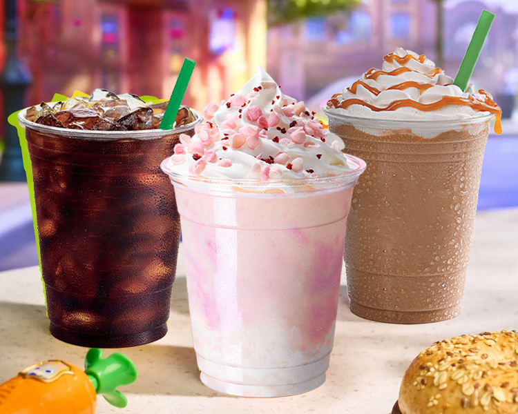 2025怎么加盟星巴克咖啡品牌,加盟星巴克咖啡店的条件和费用 2025怎么加盟星巴克咖啡品牌,加盟星巴克咖啡店的条件和费用