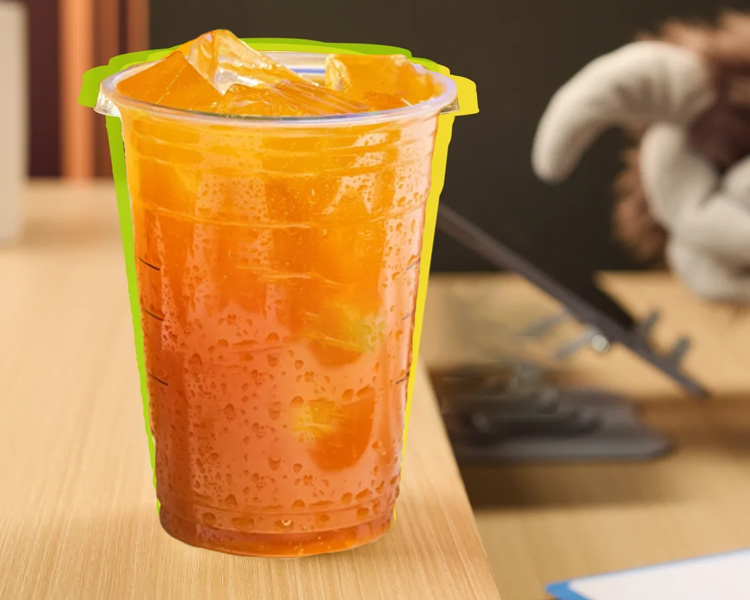 2025怎么加盟星巴克咖啡品牌,加盟星巴克咖啡店的条件和费用 2025怎么加盟星巴克咖啡品牌,加盟星巴克咖啡店的条件和费用