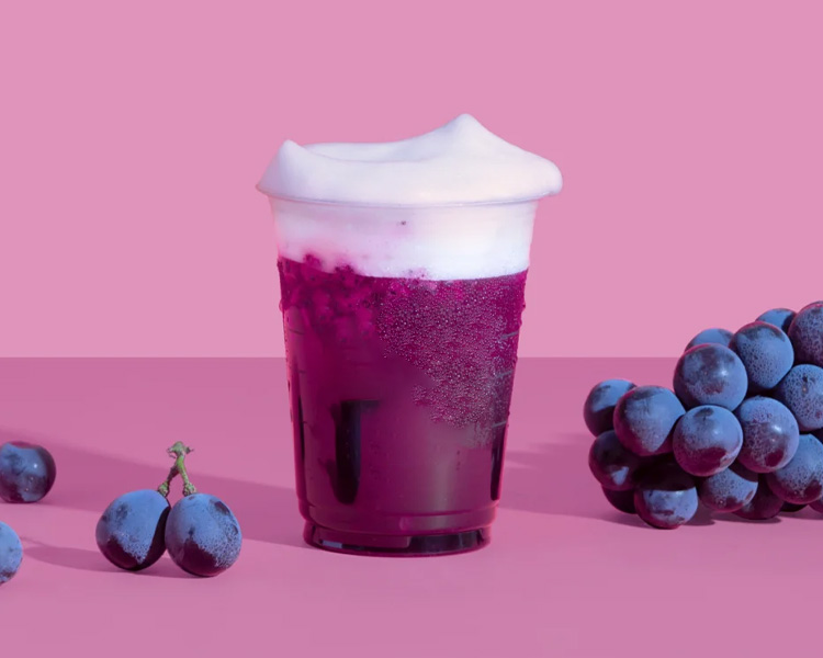 开星巴克咖啡加盟店要多少钱,星巴克咖啡加盟费价目表(2025) 开星巴克咖啡加盟店要多少钱,星巴克咖啡加盟费价目表(2025)