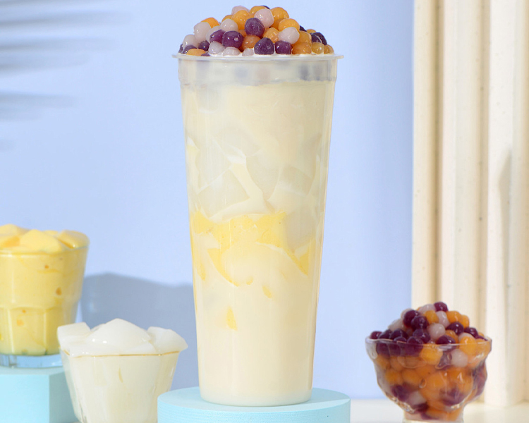 县城古茗加盟费用和条件是什么，2025加盟古茗需要缴纳哪些费用