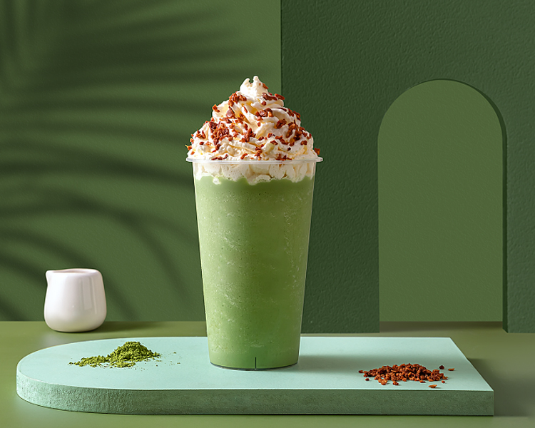 2025霸王茶姬奶茶店怎么加盟呀,开霸王茶姬加盟店一共需要多少钱 2025霸王茶姬奶茶店怎么加盟呀,开霸王茶姬加盟店一共需要多少钱