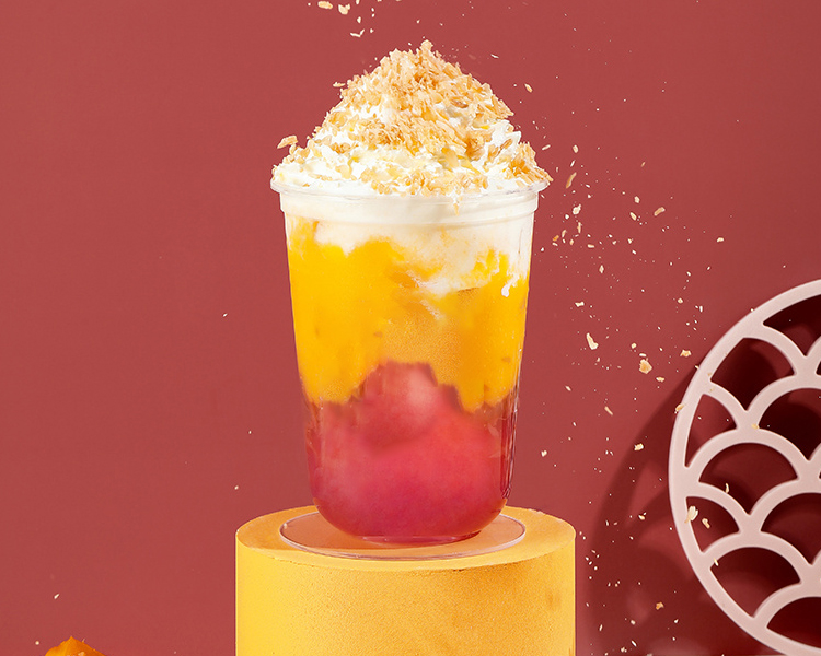 县城加盟霸王茶姬大概多少钱呀,2025霸王茶姬加盟费及加盟条件详解 县城加盟霸王茶姬大概多少钱呀,2025霸王茶姬加盟费及加盟条件详解