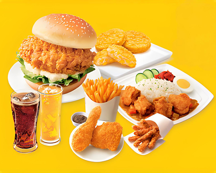 华莱士加盟条件和费用是多少,华莱士汉堡加盟大概投资多少呢 华莱士加盟条件和费用是多少,华莱士汉堡加盟大概投资多少呢