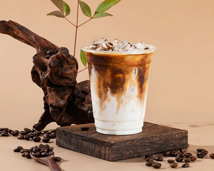 瑞幸咖啡加盟一般要多少钱呢，入驻瑞幸咖啡加盟费用要花多少钱