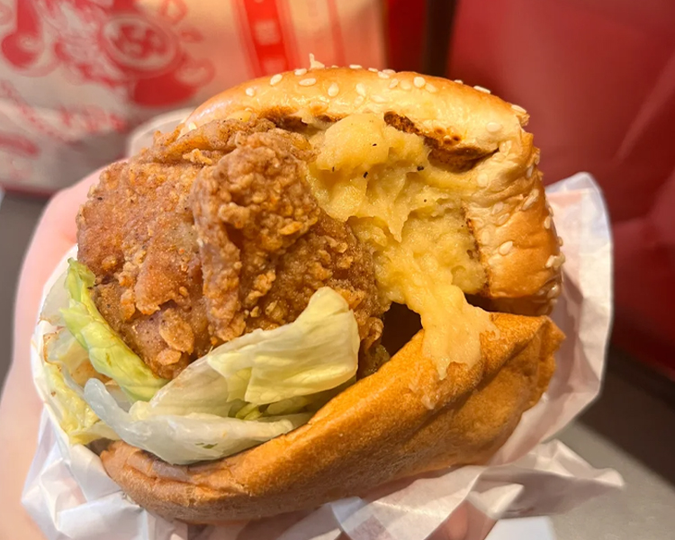 肯德基县城加盟开店要多少钱，一般加盟kfc需要什么条件