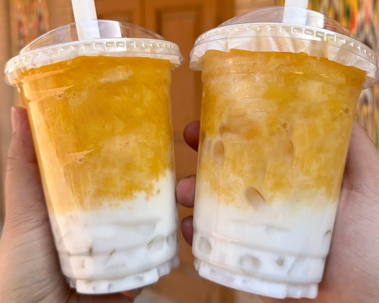 茶百道加盟费用明细和加盟条件,开一家奶茶店需要准备什么 茶百道加盟费用明细和加盟条件,开一家奶茶店需要准备什么