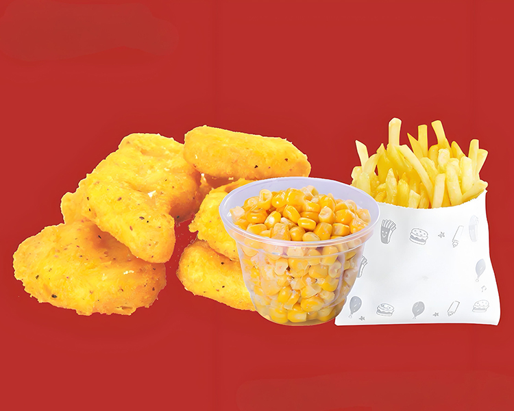 2025年加盟华莱士要多少钱呢，华莱士汉堡加盟要求一览表