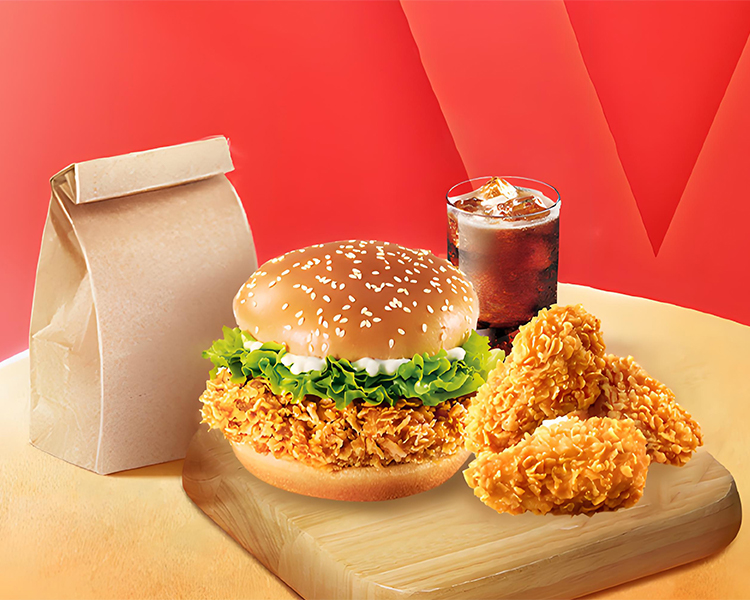 2025年加盟华莱士要多少钱呢，华莱士汉堡加盟要求一览表