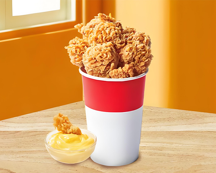 华莱士加盟费用现在要投资多少钱，华莱士县城加盟条件及2025费用表