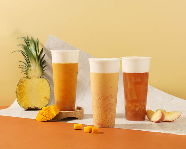 2025年霸王茶姬奶茶加盟需要多少钱，霸王茶姬开店距离要求