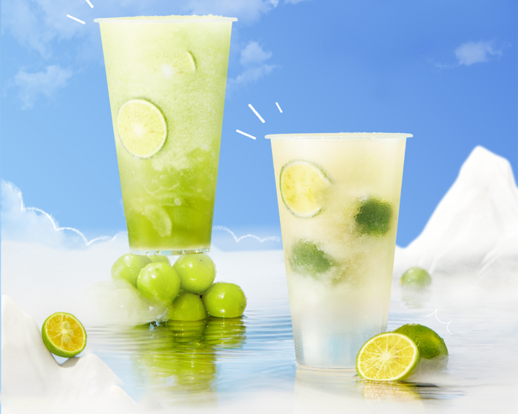 古茗奶茶加盟费用一览表2025，想要开一家奶茶店怎样起步