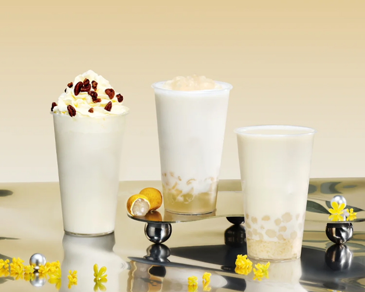 2025古茗茶饮加盟费一览表,加盟一家古茗店具体流程 2025古茗茶饮加盟费一览表,加盟一家古茗店具体流程