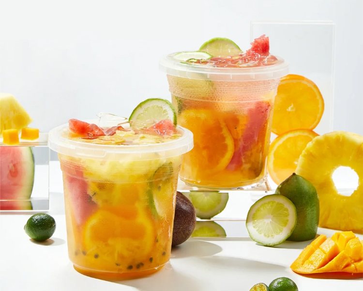 古茗加盟条件和费用多少钱，古茗茶饮县城开店需要多少钱