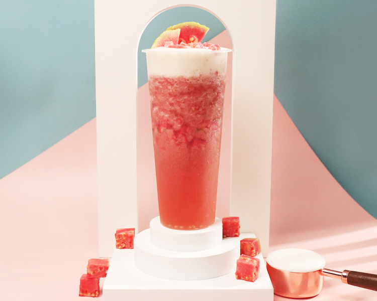 开蜜雪冰城店的加盟费和条件，蜜雪冰城的加盟流程有哪些2025