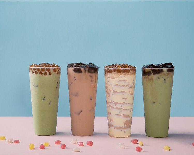 蜜雪冰城的加盟费用大约是多少钱,2025蜜雪冰城二线城市加盟费是多少 蜜雪冰城的加盟费用大约是多少钱,2025蜜雪冰城二线城市加盟费是多少