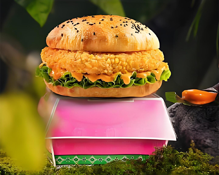 塔斯汀加盟费用主要有哪些,如何加盟一家塔斯汀汉堡 塔斯汀加盟费用主要有哪些,如何加盟一家塔斯汀汉堡