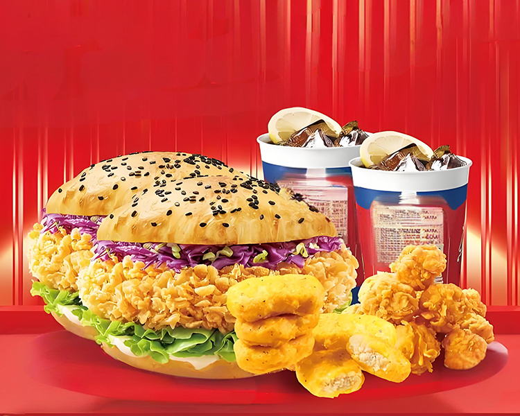 塔斯汀加盟费用主要有哪些,如何加盟一家塔斯汀汉堡 塔斯汀加盟费用主要有哪些,如何加盟一家塔斯汀汉堡