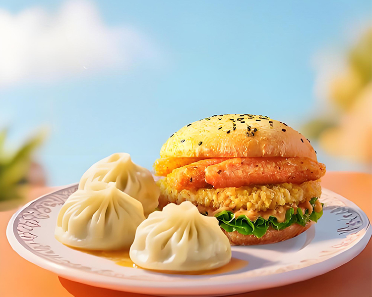 塔斯汀加盟费用主要有哪些,如何加盟一家塔斯汀汉堡 塔斯汀加盟费用主要有哪些,如何加盟一家塔斯汀汉堡