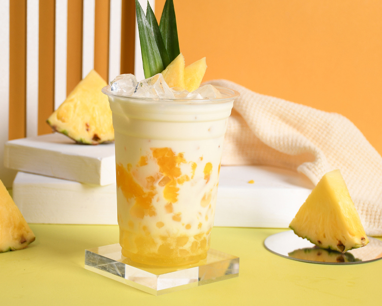 茶颜悦色加盟大概需要多少费用,2025茶颜悦色茶饮店怎么加盟 茶颜悦色加盟大概需要多少费用,2025茶颜悦色茶饮店怎么加盟