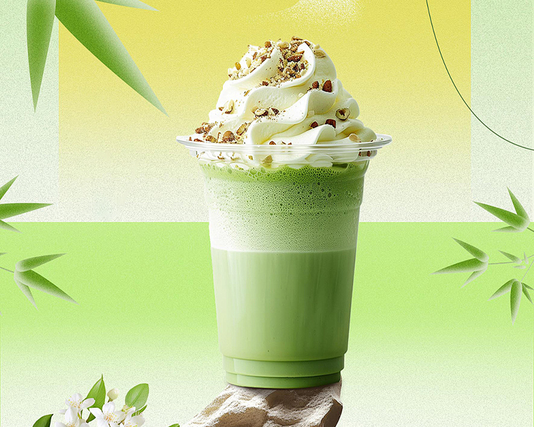 加盟霸王茶姬一共需要多少钱,霸王茶姬加盟费及加盟支持 加盟霸王茶姬一共需要多少钱,霸王茶姬加盟费及加盟支持