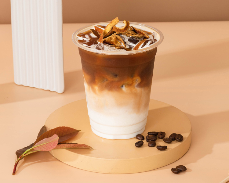 茶颜悦色奶茶店加盟条件和加盟费用，2025茶颜悦色的加盟费价目表