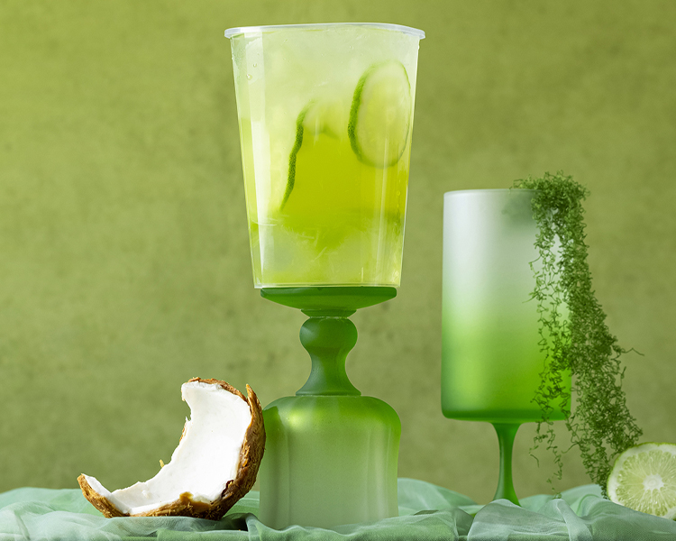 茶颜悦色奶茶店加盟条件和加盟费用，2025茶颜悦色的加盟费价目表