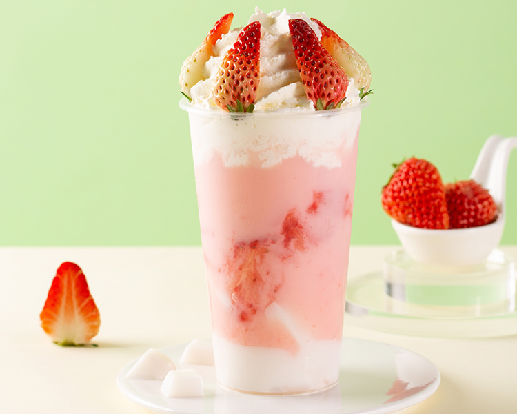 2025开一间茶颜悦色奶茶店怎么加盟,加盟茶颜悦色品牌加盟费是多少 2025开一间茶颜悦色奶茶店怎么加盟,加盟茶颜悦色品牌加盟费是多少