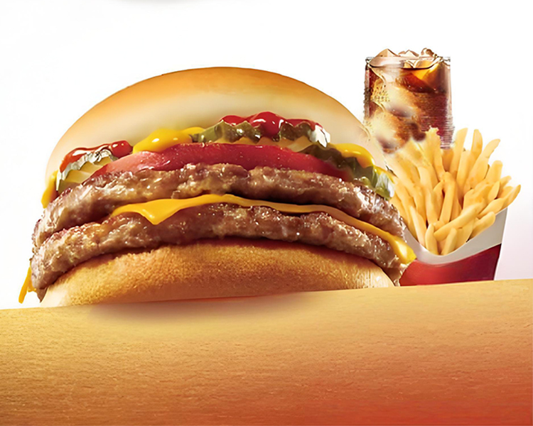 2025肯德基加盟费大约是多少钱,肯德基加盟要求具体有哪些 2025肯德基加盟费大约是多少钱,肯德基加盟要求具体有哪些