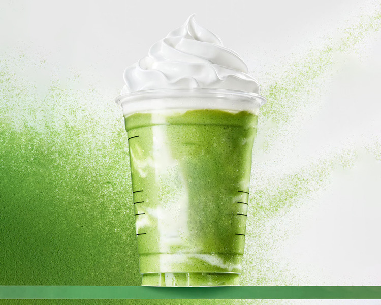 2025如何开一家瑞幸门店,瑞幸咖啡加盟大概要多少加盟费 2025如何开一家瑞幸门店,瑞幸咖啡加盟大概要多少加盟费