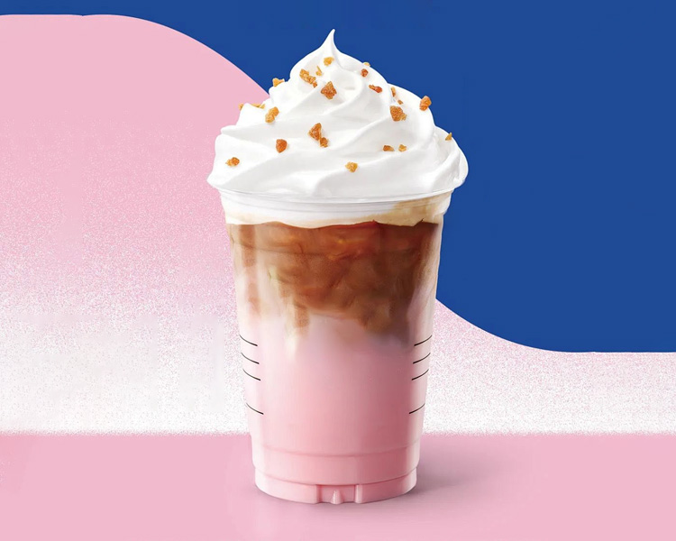 一线城市瑞幸咖啡加盟要多少钱，瑞幸品牌加盟条件与支持