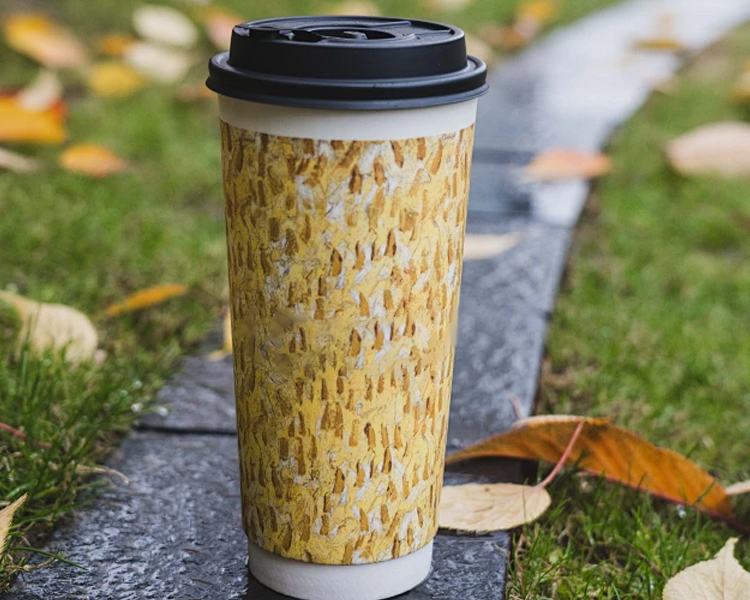 2025霸王茶姬加盟费是多少钱,霸王茶姬奶茶加盟费用明细分析 2025霸王茶姬加盟费是多少钱,霸王茶姬奶茶加盟费用明细分析