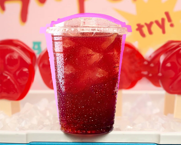 星巴克加盟费大概需要多少钱咖啡，想开一家星巴克怎么弄2025