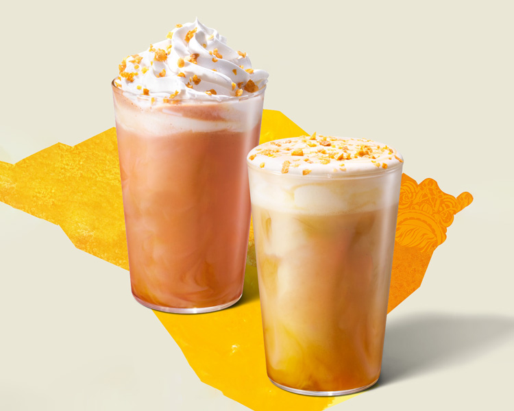 星巴克加盟费大概需要多少钱咖啡，想开一家星巴克怎么弄2025