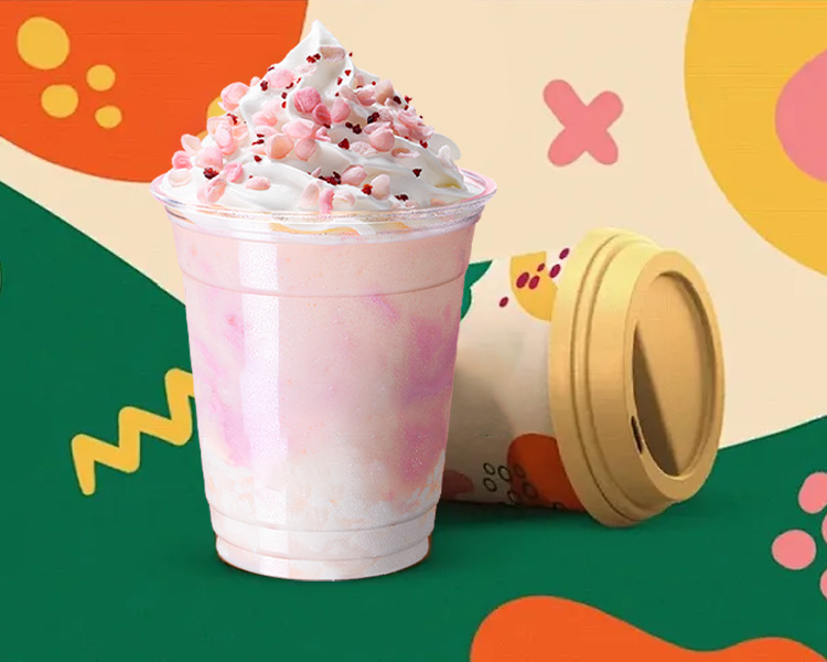 2025加盟星巴克加盟费要多少钱，星巴克加盟优势是什么意思