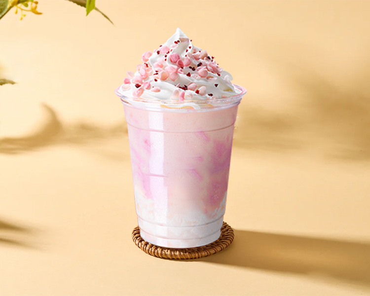 2025加盟星巴克加盟费要多少钱，星巴克加盟优势是什么意思