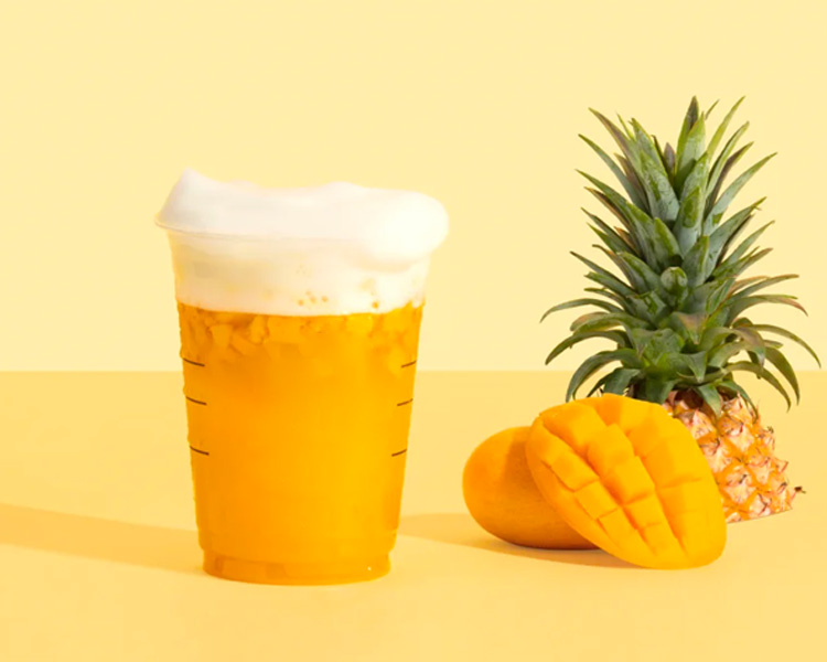 2025加盟星巴克加盟费要多少钱，星巴克加盟优势是什么意思