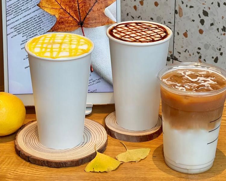 星巴克咖啡店加盟费用投资多少万元，开一个星巴克加盟店需要多少钱