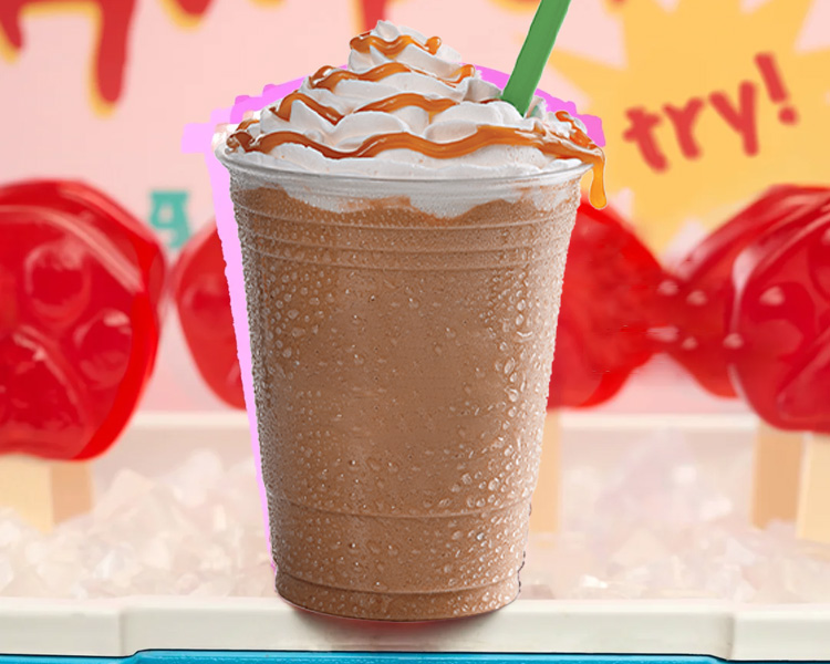 星巴克咖啡店加盟费用投资多少万元，开一个星巴克加盟店需要多少钱