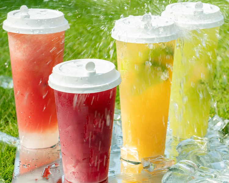 茶百道茶饮店加盟费用怎么算，2025茶百道奶茶加盟店加盟的步骤